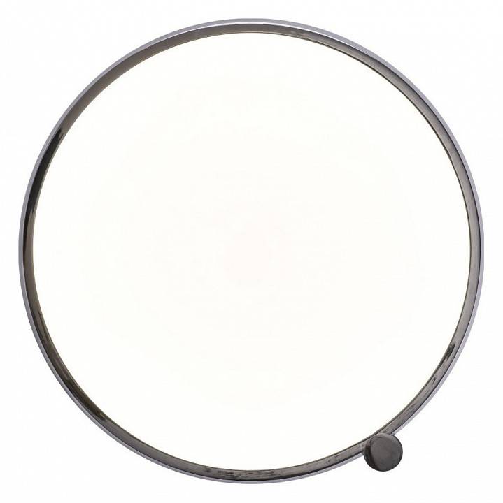 Накладной светильник Zortes Gimpel ZRS.1209.16