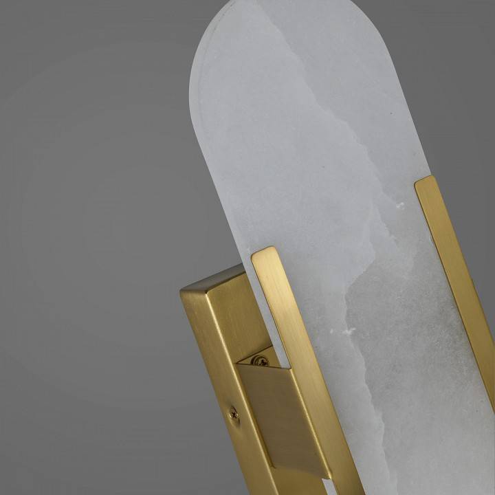 Накладной светильник Zortes Marmo ZRS.1818.03