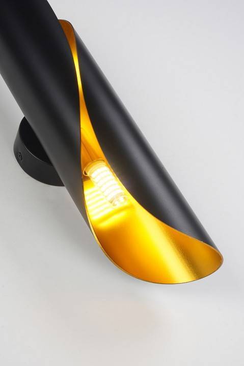 Накладной светильник Zortes Neep ZRS.1823.021