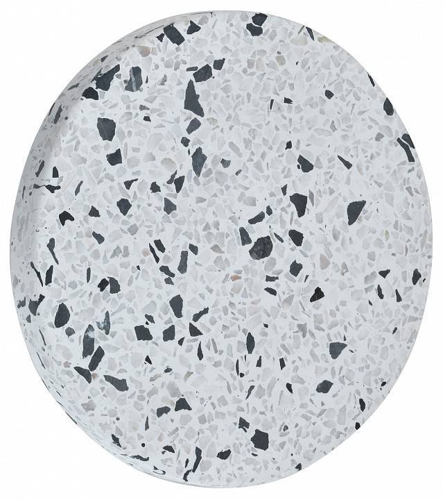 Накладной светильник Zortes Terrazzo ZRS.1878.08