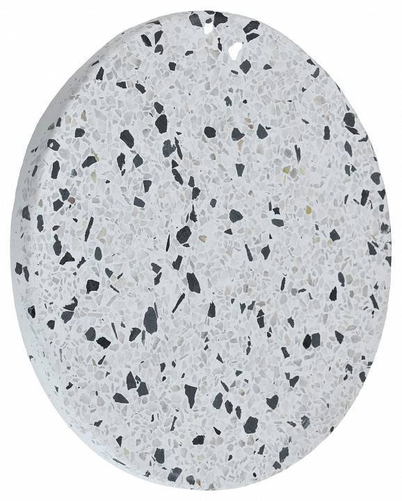 Накладной светильник Zortes Terrazzo ZRS.1878.08