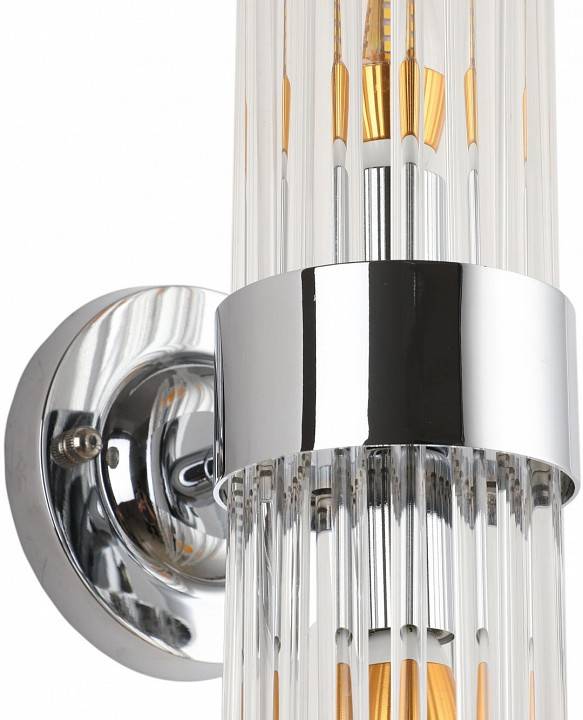 Бра Zortes FLAMO ZRS.19607.3