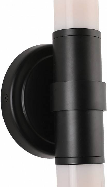 Бра Zortes LIBBERO ZRS.27509.2