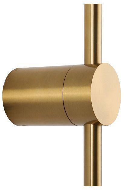 Бра Zortes Anto ZRS.27510.15