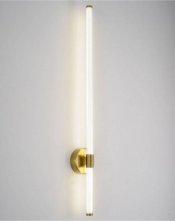 Бра Zortes Dora ZRS.30514.20