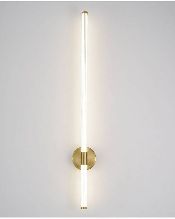 Бра Zortes Dora ZRS.30514.20