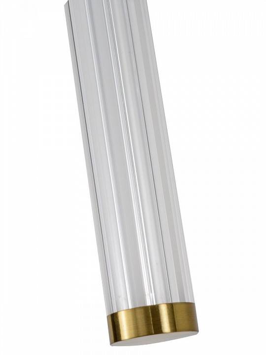 Бра Zortes Dora ZRS.30514.20