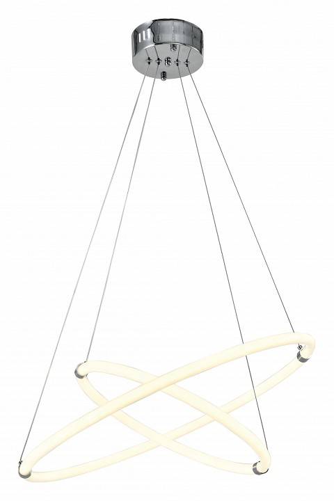 Подвесной светильник Zortes BLASY ZRS.57793.96