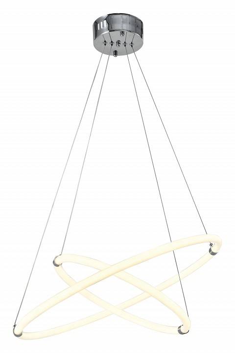 Подвесной светильник Zortes BLASY ZRS.57793.96