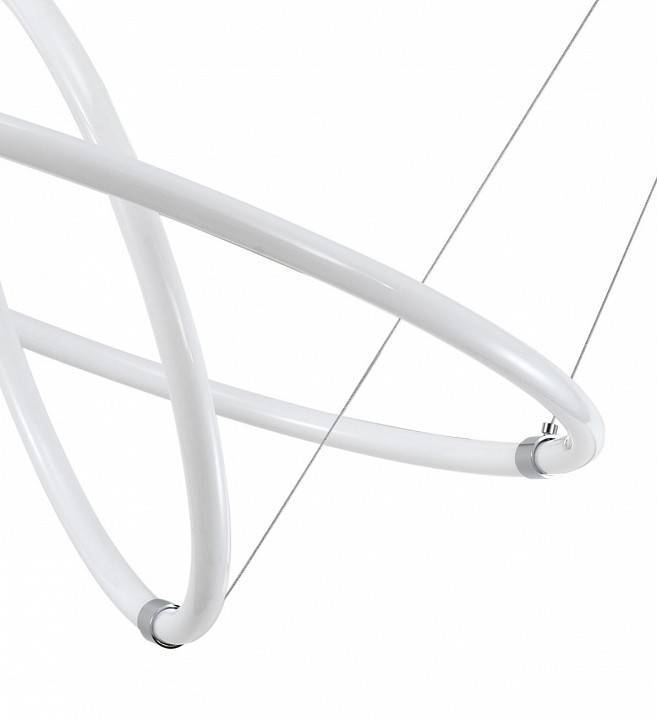 Подвесной светильник Zortes BLASY ZRS.57793.96