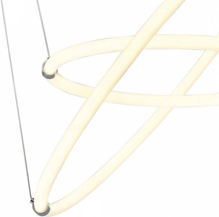 Подвесной светильник Zortes BLASY ZRS.57793.96