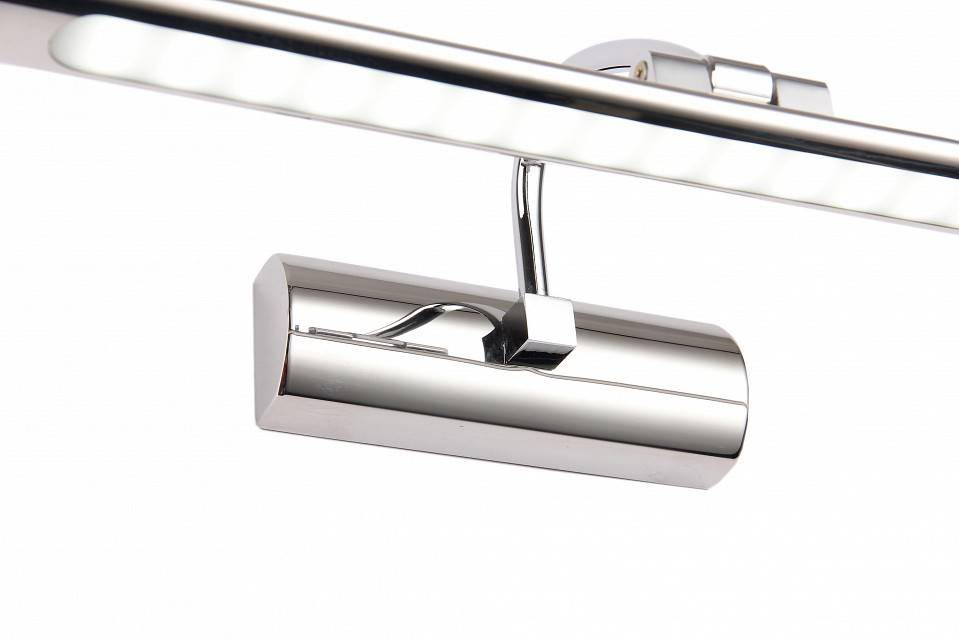 Подсветка для зеркала Zortes BLOWE ZRS.63237.8