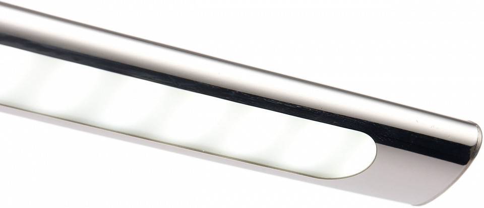 Подсветка для зеркала Zortes BLOWE ZRS.63237.8