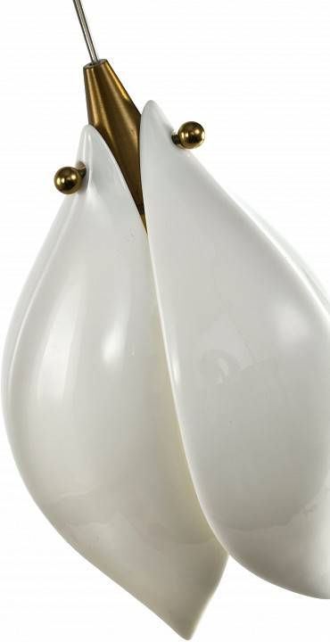 Подвесной светильник Zortes DALIN ZRS.90609.01