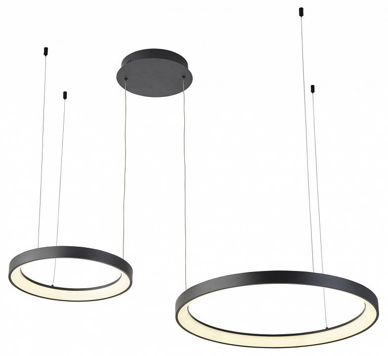 Подвесной светильник Zortes Innra ZRS.90611.02