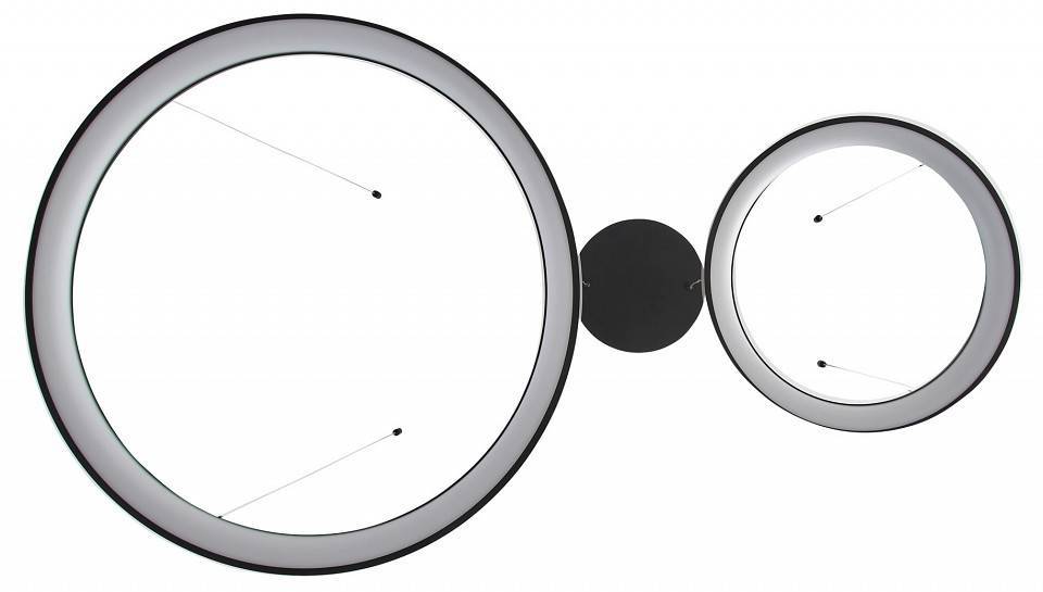 Подвесной светильник Zortes Innra ZRS.90611.02