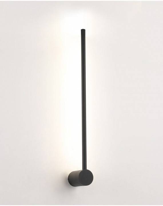 Бра Zortes Anto ZRS.90612.09