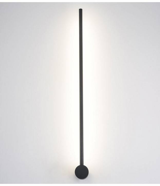 Бра Zortes Anto ZRS.90612.12