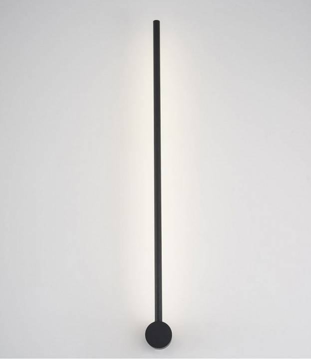 Бра Zortes Anto ZRS.90612.12