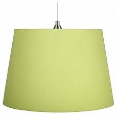 Подвесной светильник 33 идеи PND.101.01.01.001.NI-LS.CO2.T003