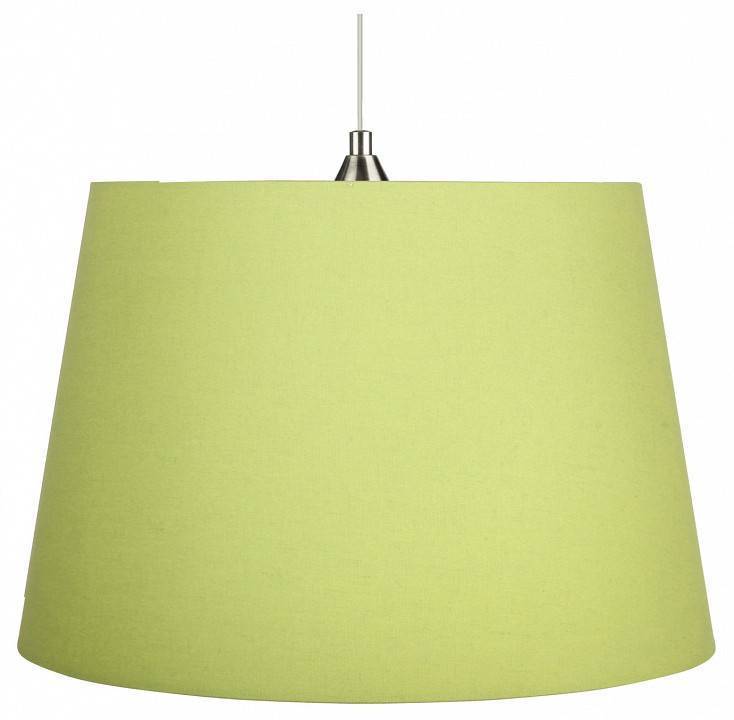 Подвесной светильник 33 идеи PND.101.01.01.001.NI-LS.CO2.T003