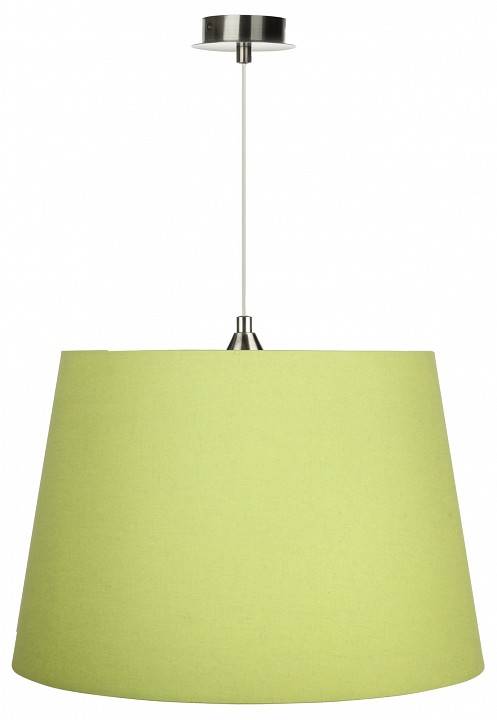 Подвесной светильник 33 идеи PND.101.01.01.001.NI-LS.CO2.T003