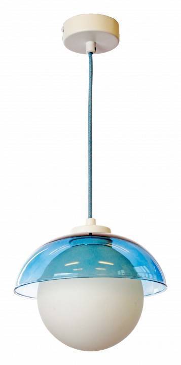 Подвесной светильник 33 идеи WLL029 PND029.030.034.102