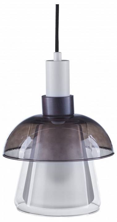 Подвесной светильник 33 идеи PND151.01.03.003.BL-M29TR