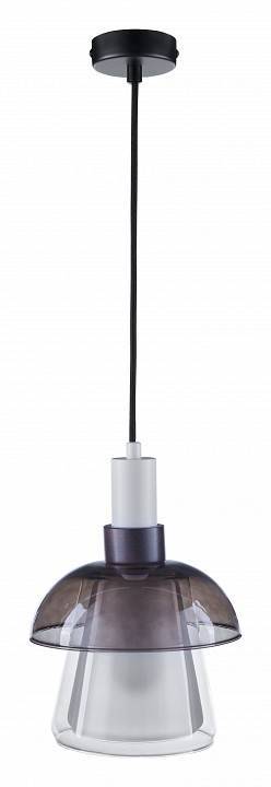 Подвесной светильник 33 идеи PND151.01.03.003.BL-M29TR