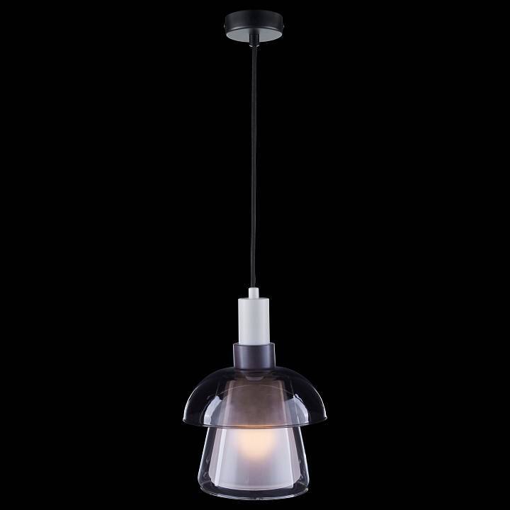 Подвесной светильник 33 идеи PND151.01.03.003.BL-M29TR