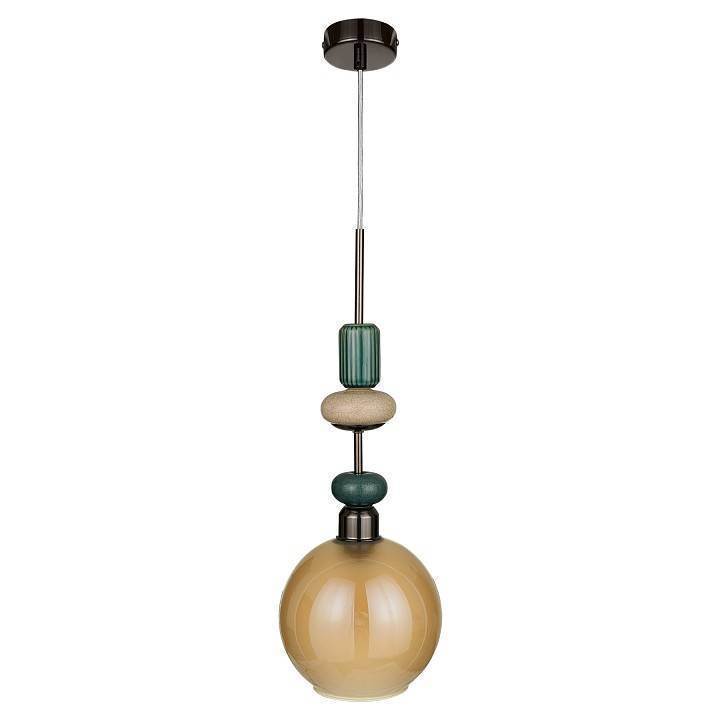 Подвесной светильник 33 идеи PND170 PND170.01.01DC.001T-S13AM