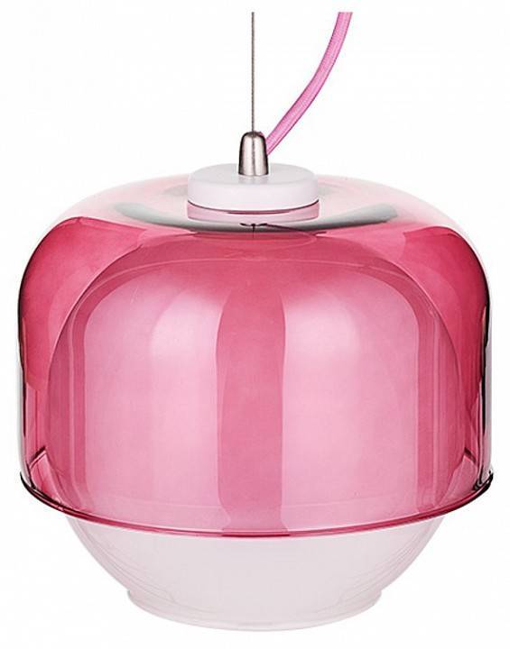 Подвесной светильник 33 идеи M21DP PND171.01.17.029WH-M21DP