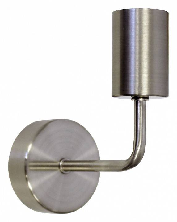 Бра 33 идеи WLL.402.01.02.NI