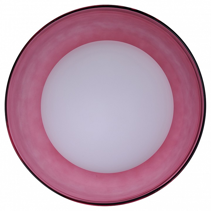 Накладной светильник 33 идеи M33DP WLL105.17BL-M33DP