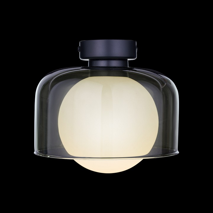 Накладной светильник 33 идеи M33GC WLL105.17BL-M33GC