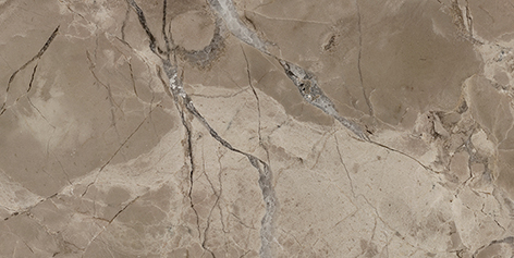 Плитка настенная Laparet Nemo табачная 20х40 см 00-00-1-08-01-17-1346