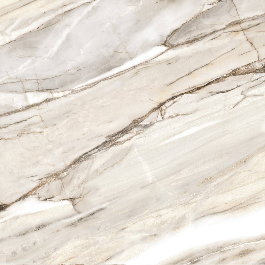 Керамогранит Alma Ceramica Selection лаппатированный 570х570х9 мм GFU57SLC44L