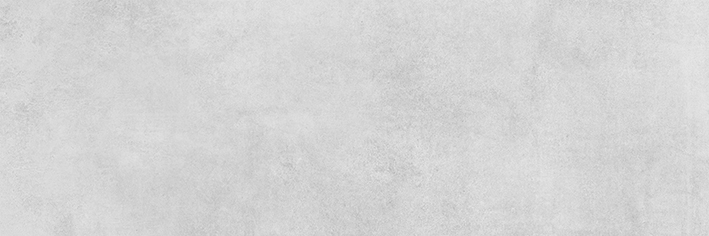 Плитка настенная Cersanit Atlas серый 19.8x59.8 см ATS091D