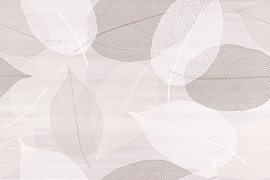 Вставка Cersanit Estella бежевая 30х45 см EH2N011