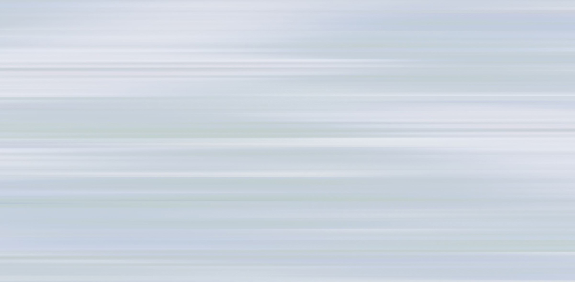 Плитка настенная Laparet Spring голубой 25х50 см 34013