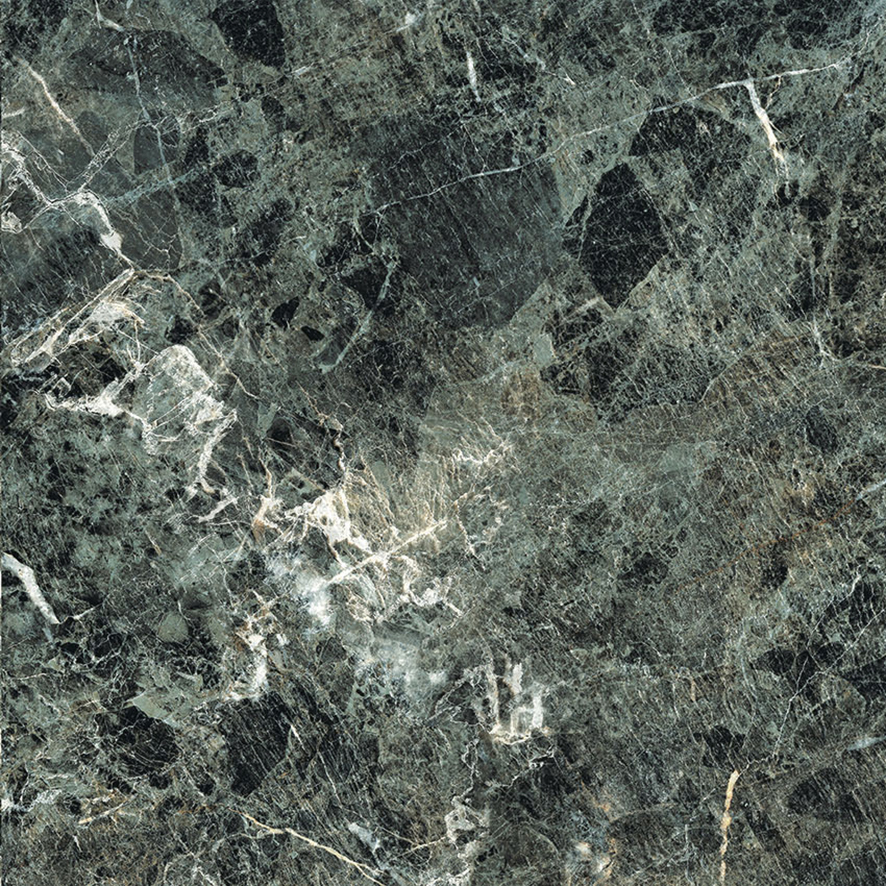 Керамогранит Laparet Nembus Green 60х60 см полированный х9999286845