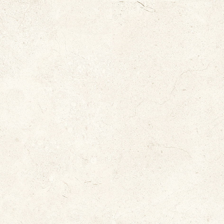 Керамогранит Laparet Sand бежевый 40.2х40.2 см SG166700N