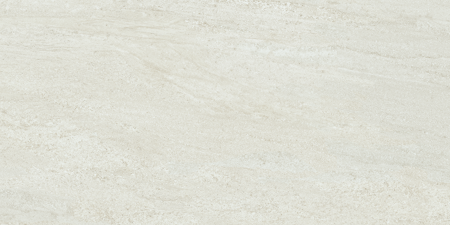 Керамогранит Laparet Noa кремовый 60х120 см K952672R0001LPEP