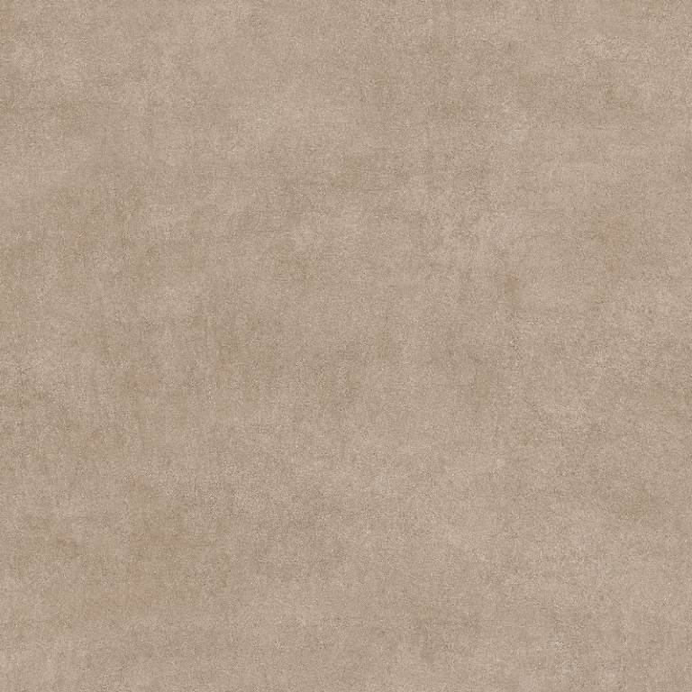 Керамогранит Grasaro Berlin матовый 600х600х9 мм GFU04BLN47HR