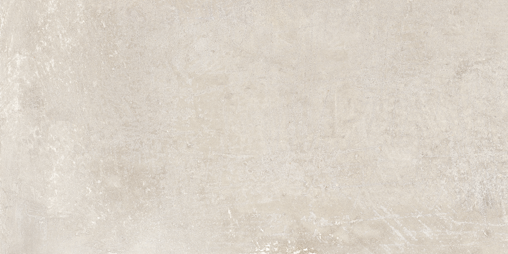 Керамогранит Laparet Smart Marfil бежевый матовый структурный 59.5х119.1 см SG50001620R