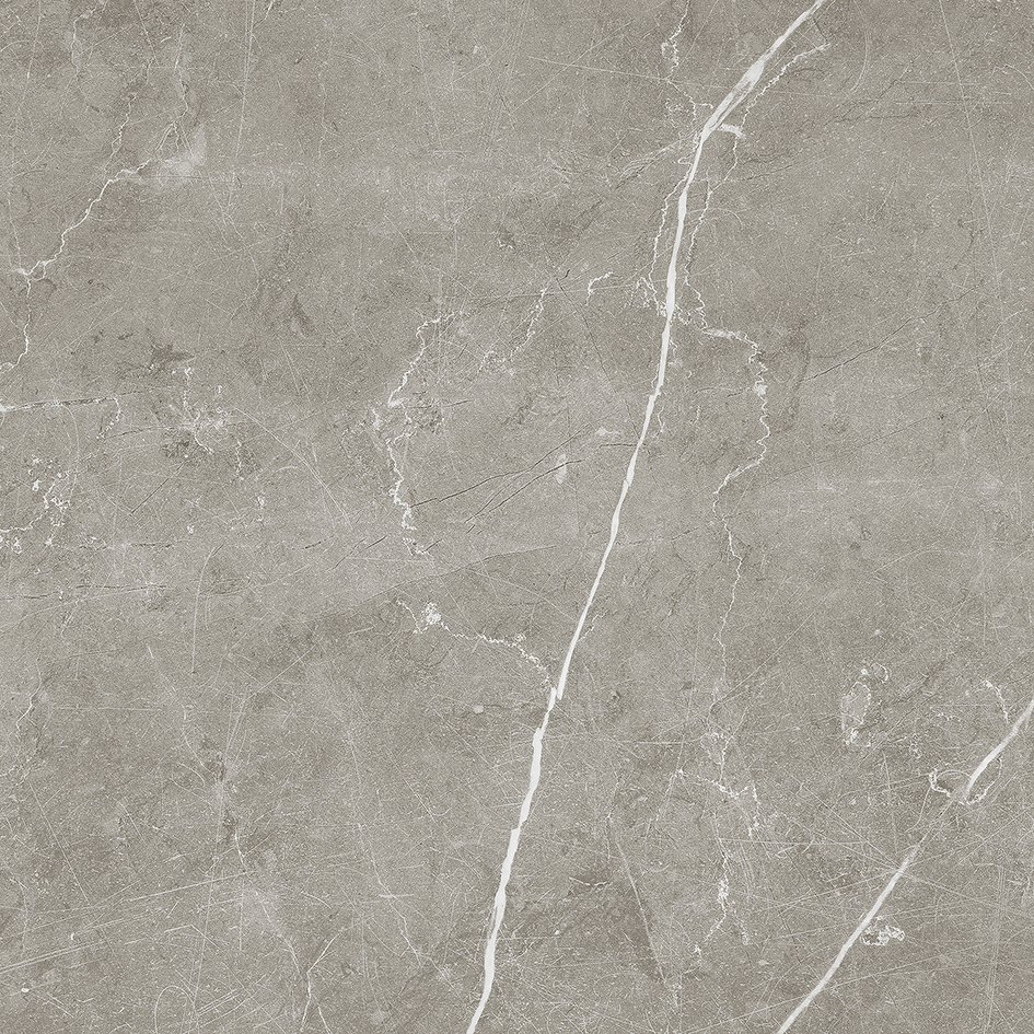 Керамогранит Laparet Scandy серый обрезной 60х60 см SG645220R