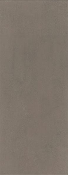 Плитка настенная Kerama Marazzi Параллель коричневый 7178 20x50 см 7178