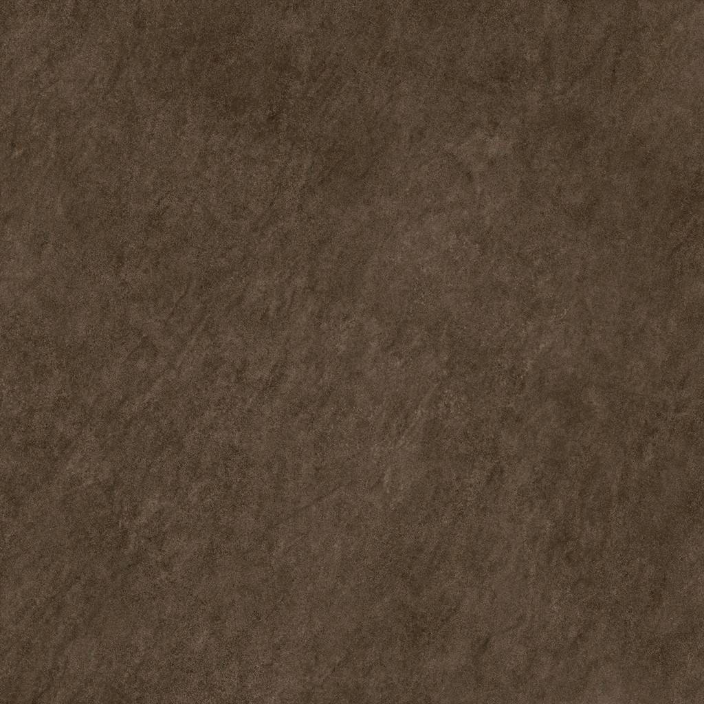 Керамогранит Gracia Ceramica Ricci sugar-эффект 600x600x9.5 мм GFU04RIC40R