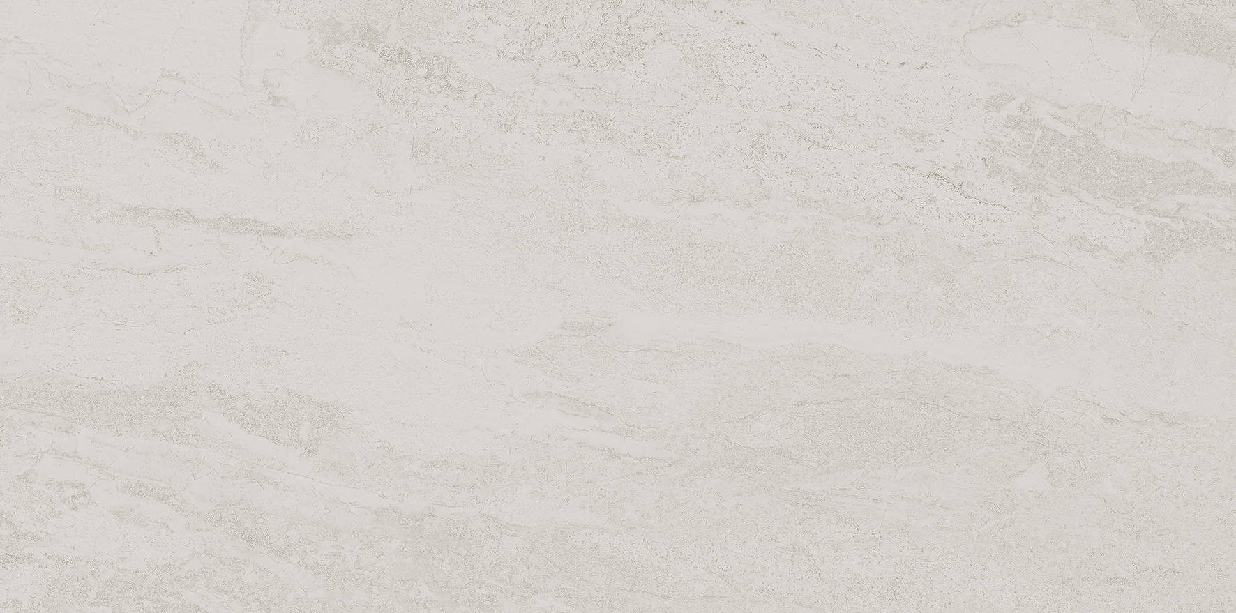 Керамогранит Laparet Energy Crema кремовый 59,5х119,1 см полированный SG50003222R