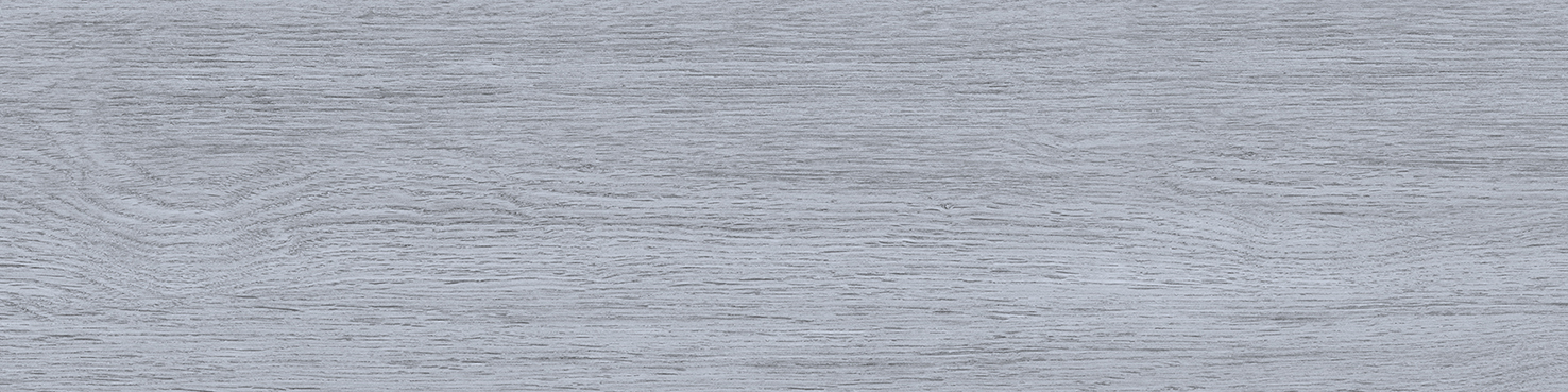 Керамогранит Laparet Madera серый 20х80 см SG706690R